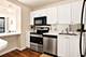 405 N Wabash Unit 1710, Chicago, IL 60611