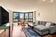 405 N Wabash Unit 1710, Chicago, IL 60611