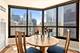 405 N Wabash Unit 1710, Chicago, IL 60611