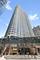 405 N Wabash Unit 1710, Chicago, IL 60611