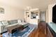 405 N Wabash Unit 1710, Chicago, IL 60611