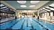 405 N Wabash Unit 1710, Chicago, IL 60611