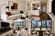 405 N Wabash Unit 1710, Chicago, IL 60611