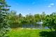 14337 S Provencal, Homer Glen, IL 60491