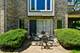 14337 S Provencal, Homer Glen, IL 60491