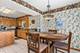 14337 S Provencal, Homer Glen, IL 60491
