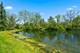 14337 S Provencal, Homer Glen, IL 60491
