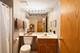 14337 S Provencal, Homer Glen, IL 60491