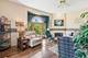 14337 S Provencal, Homer Glen, IL 60491