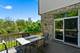 14337 S Provencal, Homer Glen, IL 60491