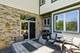 14337 S Provencal, Homer Glen, IL 60491