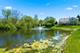 14337 S Provencal, Homer Glen, IL 60491