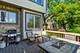 14337 S Provencal, Homer Glen, IL 60491