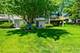 14337 S Provencal, Homer Glen, IL 60491