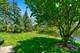 14337 S Provencal, Homer Glen, IL 60491