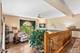 14337 S Provencal, Homer Glen, IL 60491