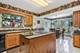 14337 S Provencal, Homer Glen, IL 60491