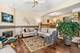 14337 S Provencal, Homer Glen, IL 60491