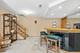 14337 S Provencal, Homer Glen, IL 60491