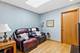 14337 S Provencal, Homer Glen, IL 60491