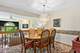 14337 S Provencal, Homer Glen, IL 60491