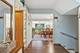 14337 S Provencal, Homer Glen, IL 60491