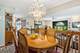 14337 S Provencal, Homer Glen, IL 60491
