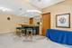 14337 S Provencal, Homer Glen, IL 60491