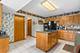 14337 S Provencal, Homer Glen, IL 60491