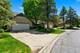 14337 S Provencal, Homer Glen, IL 60491