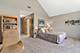 14337 S Provencal, Homer Glen, IL 60491