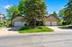 14337 S Provencal, Homer Glen, IL 60491