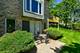 14337 S Provencal, Homer Glen, IL 60491