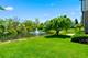 14337 S Provencal, Homer Glen, IL 60491