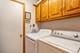 14337 S Provencal, Homer Glen, IL 60491