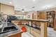 14337 S Provencal, Homer Glen, IL 60491