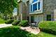 14337 S Provencal, Homer Glen, IL 60491