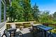 14337 S Provencal, Homer Glen, IL 60491