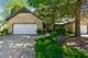14337 S Provencal, Homer Glen, IL 60491