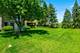 14337 S Provencal, Homer Glen, IL 60491