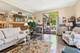 14337 S Provencal, Homer Glen, IL 60491