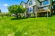 14337 S Provencal, Homer Glen, IL 60491