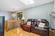 14337 S Provencal, Homer Glen, IL 60491
