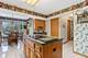 14337 S Provencal, Homer Glen, IL 60491