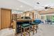 14337 S Provencal, Homer Glen, IL 60491