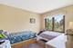 14337 S Provencal, Homer Glen, IL 60491