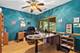 14337 S Provencal, Homer Glen, IL 60491