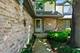 14337 S Provencal, Homer Glen, IL 60491