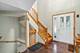 14337 S Provencal, Homer Glen, IL 60491