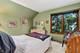 14337 S Provencal, Homer Glen, IL 60491